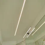 Apartamento Attico Da Vinci Luxury Penthouse *