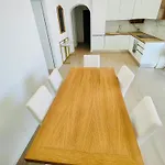 Attico Da Vinci Luxury Penthouse Apartamento *