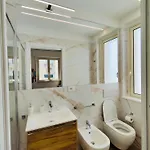 Apartamento Attico Da Vinci Luxury Penthouse *