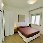 Attico Da Vinci Luxury Penthouse * Olbia
