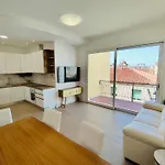 Apartamento Attico Da Vinci Luxury Penthouse