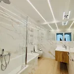 Attico Da Vinci Luxury Penthouse Apartamento *