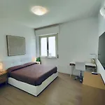 Attico Da Vinci Luxury Penthouse Apartamento Olbia