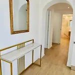 Attico Da Vinci Luxury Penthouse Olbia