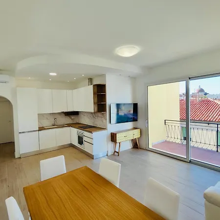 Attico Da Vinci Luxury Penthouse Apartman