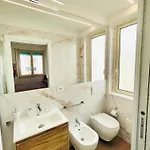 Appartamento Attico Da Vinci Luxury Penthouse
