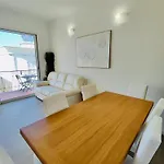 Attico Da Vinci Luxury Penthouse Appartamento