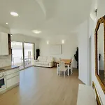 Attico Da Vinci Luxury Penthouse Appartamento