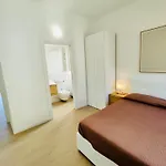 Attico Da Vinci Luxury Penthouse Appartamento