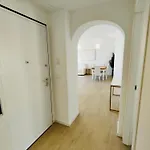 Appartamento Attico Da Vinci Luxury Penthouse