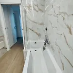 Attico Da Vinci Luxury Penthouse Appartamento *