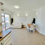 Appartamento Attico Da Vinci Luxury Penthouse
