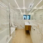 Appartamento Attico Da Vinci Luxury Penthouse *