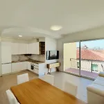 Attico Da Vinci Luxury Penthouse Appartamento