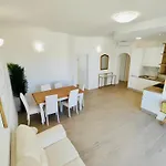 Appartamento Attico Da Vinci Luxury Penthouse