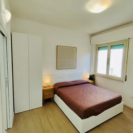 Attico Da Vinci Luxury Penthouse * أولبيا